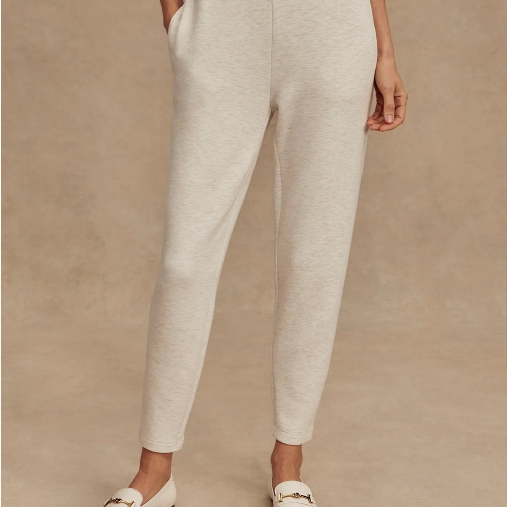 Varley The Slim Pant 25” DoubleSoft